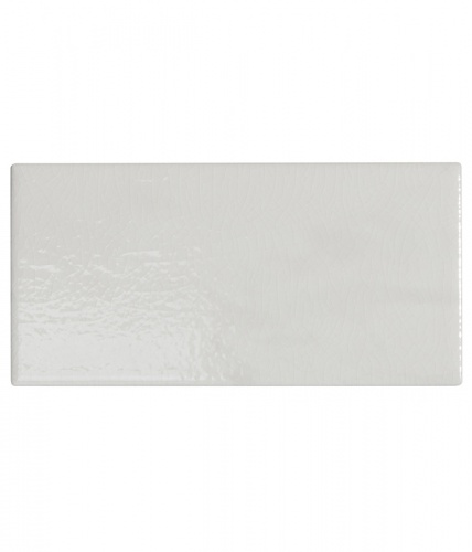 Ca Pietra Lyme Ceramic Metro Antique White